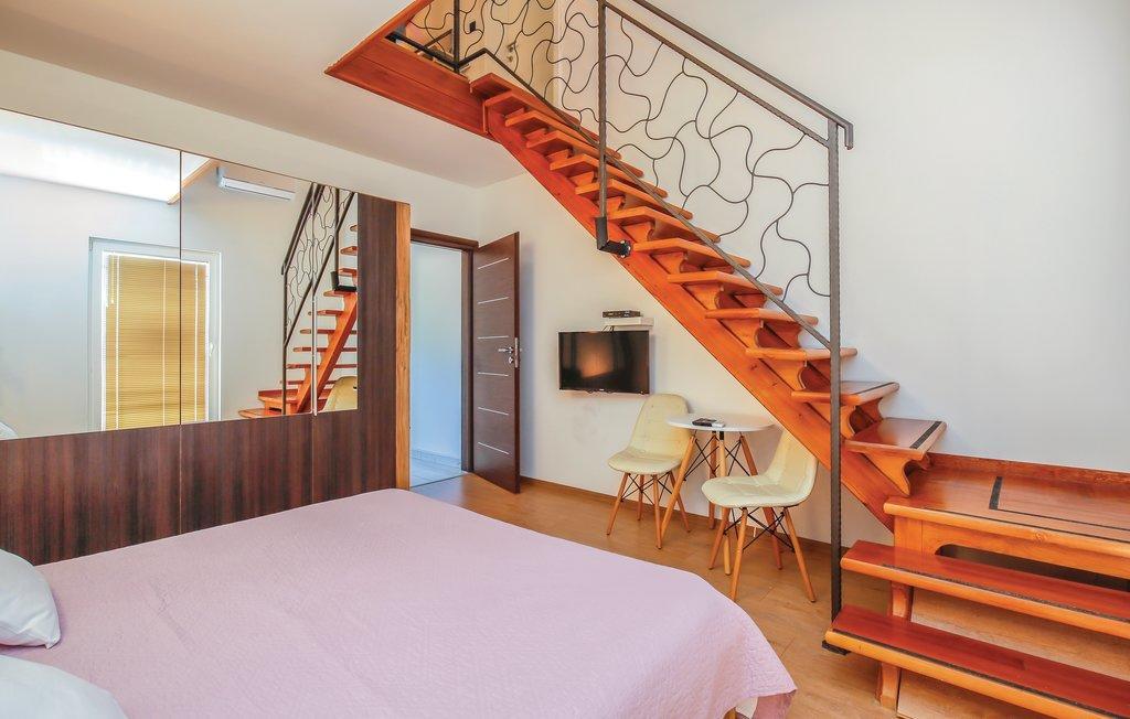 Villa Chill Out Opatija Exteriér fotografie